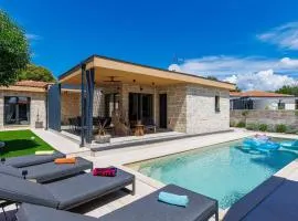 Villa Olea - Cvitani by Villas Guide