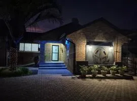 Sage Haven Guesthouse