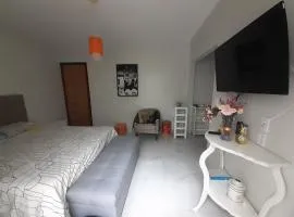 Casa maneira