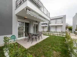 Antigone Stay Complex by Horizon Homes