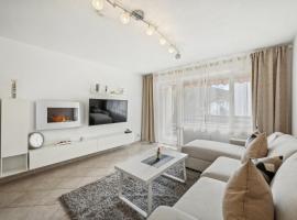 Urlaub im Schwarzwald