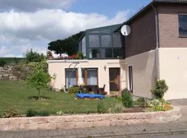 Apartment Lenz by Interhome