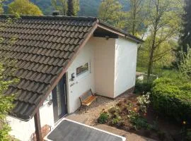 Holiday Home Stausee by Interhome