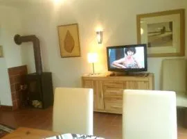 Holiday Home Schlossberg mit WLAN by Interhome