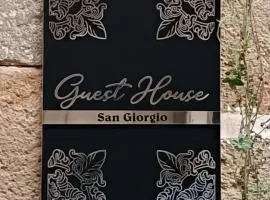 Guest House San Giorgio