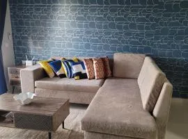 Ocean breeze luxury Apartment