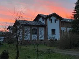 Apartment Turmwohnung by Interhome