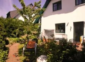 Holiday Home Fischerhaus by Interhome