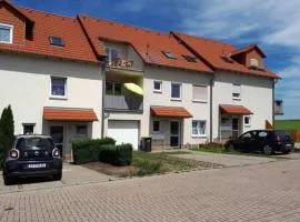 Ferienwohnung Erdmännchen