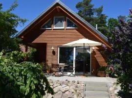 Holiday Home Schönes Ferienhaus in Plau Am See by Interhome