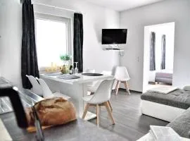 Holiday Home mit Garten- Grill und Terrasse by Interhome