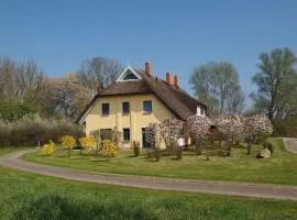 Holiday Home in idylischer Lage by Interhome