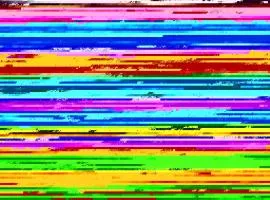 Apartment Komfortable Ferienwohnung in Paulinzella mit Großem Garten by Interhome