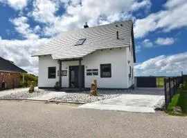 Holiday Home Kranichblick by Interhome