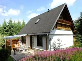 Holiday Home Ein Ferienhaus mit viel Komfort by Interhome