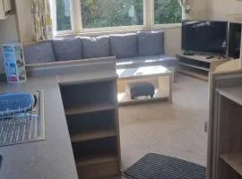 87 Mountain View, Hafan Y Mor