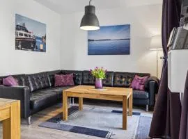 Holiday Home mit Hund by Interhome