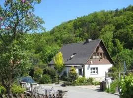 Apartment Ledig 92662 by Interhome