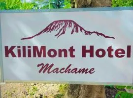 Kilimont Hotel