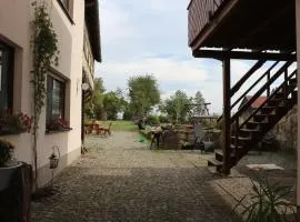 Apartment Kerstin by Interhome