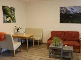 Apartment Paula by Interhome