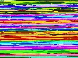 Holiday Home zur Linde by Interhome