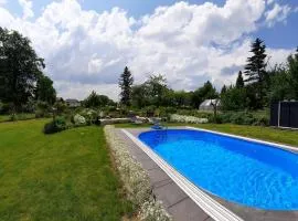 Apartment Gisela by Interhome