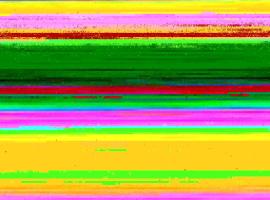 Apartment Gemütliche Ferienwohnung in Krina mit Garten und Grill by Interhome โรงแรมในKrina