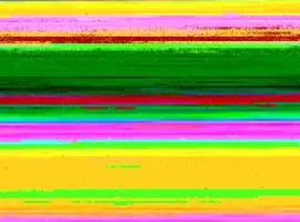 Apartment Gemütliche Ferienwohnung in Krina mit Garten und Grill by Interhome