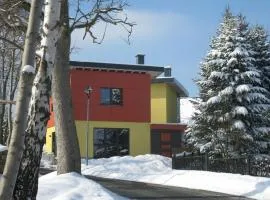 Holiday Home mit Wallbox by Interhome