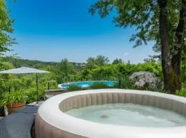 Apartman Art by Villas Guide