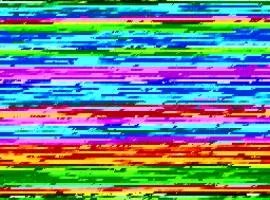 Holiday Home WA104 by Interhome