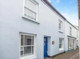3 Bed in Appledore oc-phoe