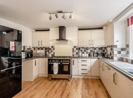3 Bed in Appledore oc-phoe