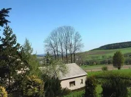Holiday Home Ziller by Interhome