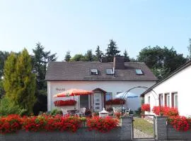 Holiday Home Anna by Interhome