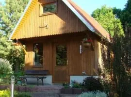 Apartment Horn by Interhome