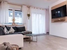 Melin Spa Suite – Wellness Private