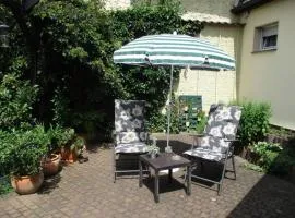 Apartment Appartement in Törten by Interhome