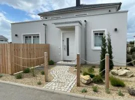 Apartment Hainer See Oase by Interhome