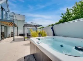 3 Bed in Westward Ho oc-cocobe