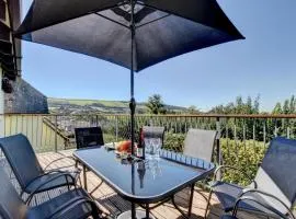 4 Bed in Croyde oc-sundow