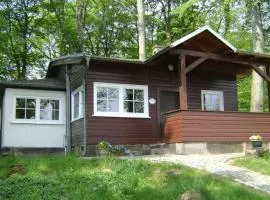 Holiday Home mit Blick auf die Berge by Interhome