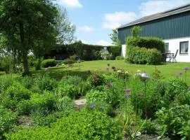 Apartment Canadahof by Interhome