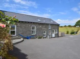 3 Bed in Aberystwyth oc-76692