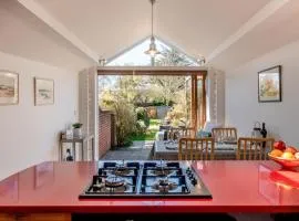 2 Bed in Aldeburgh oc-fsh