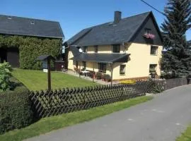 Apartment Thieme by Interhome