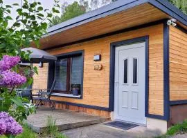 Holiday Home Verena by Interhome