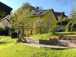 Holiday Home Sandy by Interhome