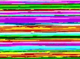 Holiday Home in Wackersdorf mit Whirlpool- Terrasse und Grill by Interhome